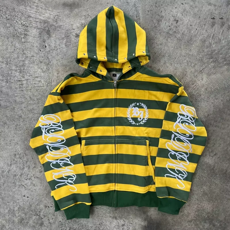 Mens clothing