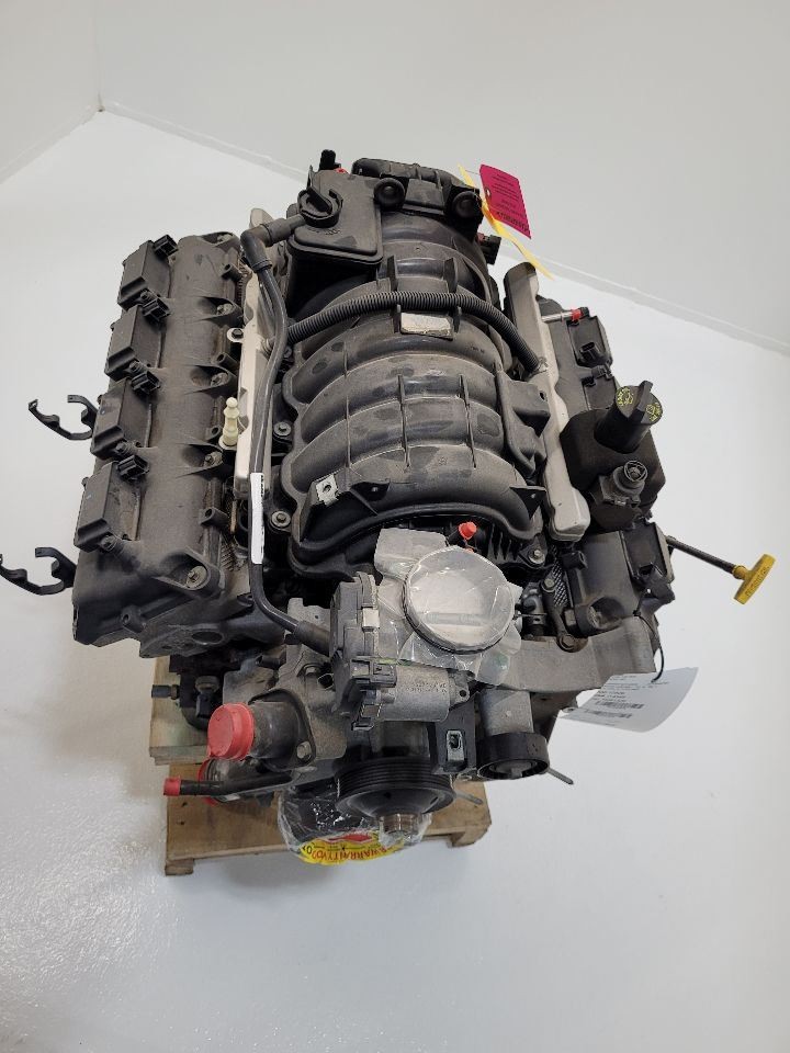2014-2023 Dodge Ram 1500 Classic 5.7L Engine Assembly Genuine OEM