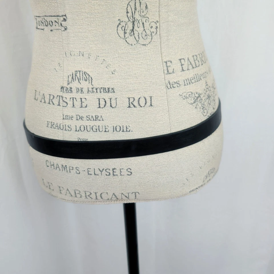 Vintage Lions Head Buckle Belt Large Black Brown Reversible - Image 4 of 4