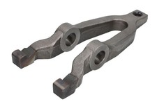 Levier d'embrayage (cliquet) pour MAN E2000, EL, F2000, F90, F90 UNTERFLUR