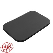 Yoga Knee Pad Cushion Foam Floor Pilates Non-Slip Mat