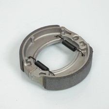 Mâchoire de frein Sifam pour Moto Yamaha 50 LB Chappy 1990 à 1994 Ø109X25mm / AR