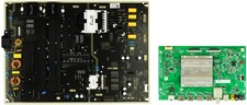TCL 85S470GEAA Complete Repair Parts Kit