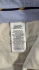 Polo Ralph Lauren Men’s 100% Linen Pants White 29/28 — photo 6