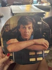Paul McCartney Press
