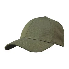 Propper F55894v330l-Xl Hat, Olive, Xl