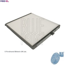 FILTER CABIN AIR ADG02505 FOR DAEWOO CHEVROLET AVEO/KALOS/Hatchback/U-VA LOVA