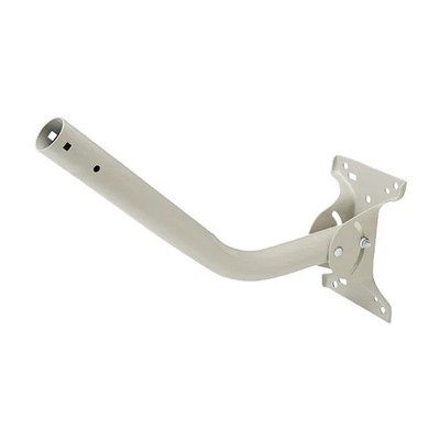 Ubiquiti UB-AM airMAX Universal Mount Bracket Pack of 10 New