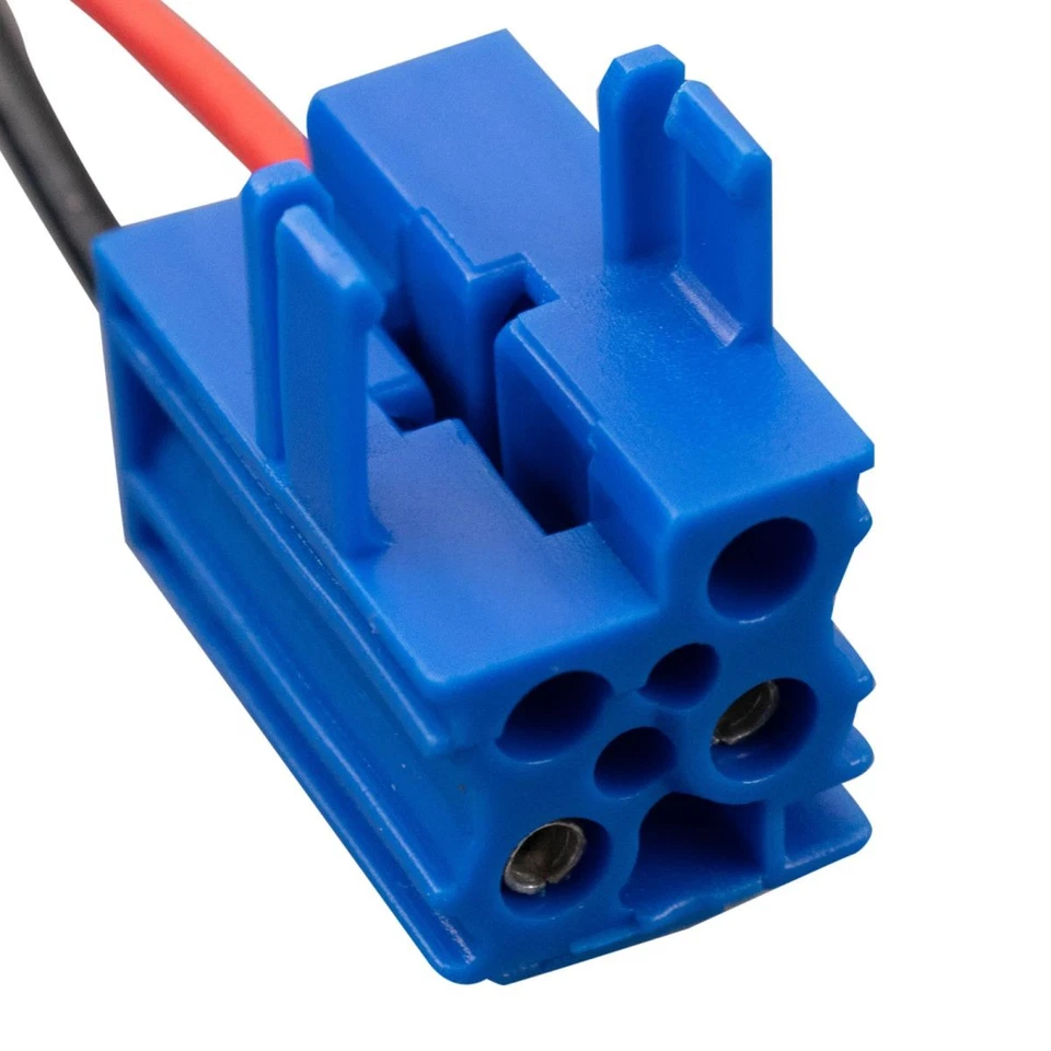 Bomba de combustible eléctrica para BMW X3 2007-2010 Foto 2 de 4