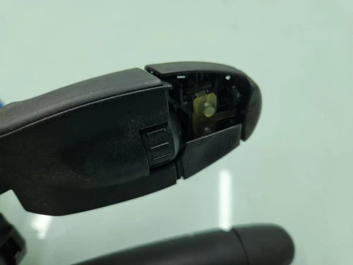96658427XT Mando Multifuncion para CITROEN BERLINGO FURGÓN X 2009 180589 - Imagen 1 de 8