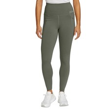 Eddie Bauer Women's Comfort Stretch Moisture Wicking Trail Legging Tight with
