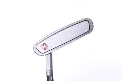 Odyssey White Hot OG Rossie S 34 in Putter Right-Handed Mint | eBay