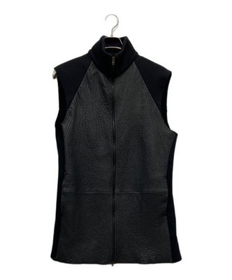 Maison Margiela                    Best black S50FB0049 S25190