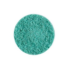 NORTON 22PC46 PK 5 Surface-Conditioning Disc,3/4 in Dia,TR 22PC46