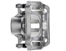 Cq Premium 18-b5271 Brake Caliper 59.89mm Cast Iron W Bracket Cq Premium 18-b5271 Brake Caliper 59.89mm Cast Iron W Bracket