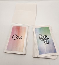  on The Hot Collector