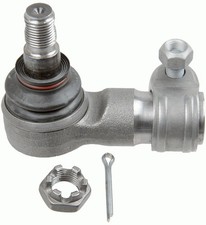 LEMFÖRDER Spurstangenkopf Gelenkkopf 18434 01 für MERCEDES PUCH KLASSE W461 W460 LEMFÖRDER Spurstangenkopf Gelenkkopf 18434 01 für MERCEDES PUCH KLASSE W461 W460