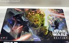 Star Wars Set of 5 24x14" Play Mats — photo 6
