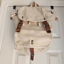 American Eagle Drawstring Backpack Bags Handbags for Women for