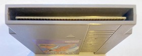 Legendary Wings (Nintendo Entertainment System, 1988) NES Authentic Cart ONLY