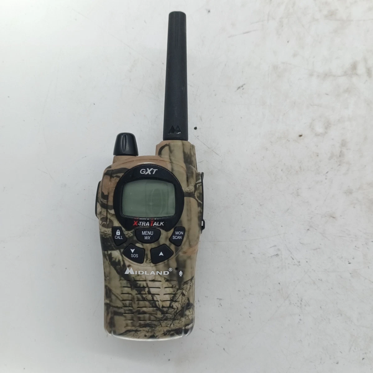 Midland Gxt for sale - eBay