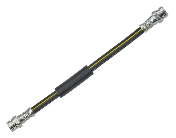 Meyle Bremsschlauch Hinterachse, Links, Rechts FüR Audi-image