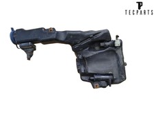 Mercedes W204 C-Klasse Waschwasserbehälter A2048602160