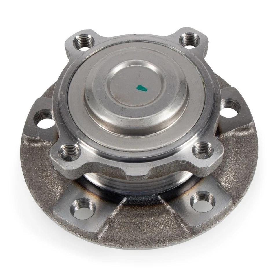 RADLAGER VORNE FÜR BMW 1-ER F20 F21 2-ER F22 F23 3-ER F30 F31 F33 F34 4-ER F36 - Bild 3 von 4