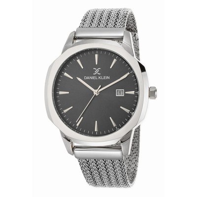 Daniel Klein - DK.1.12414-2 - Armbanduhr