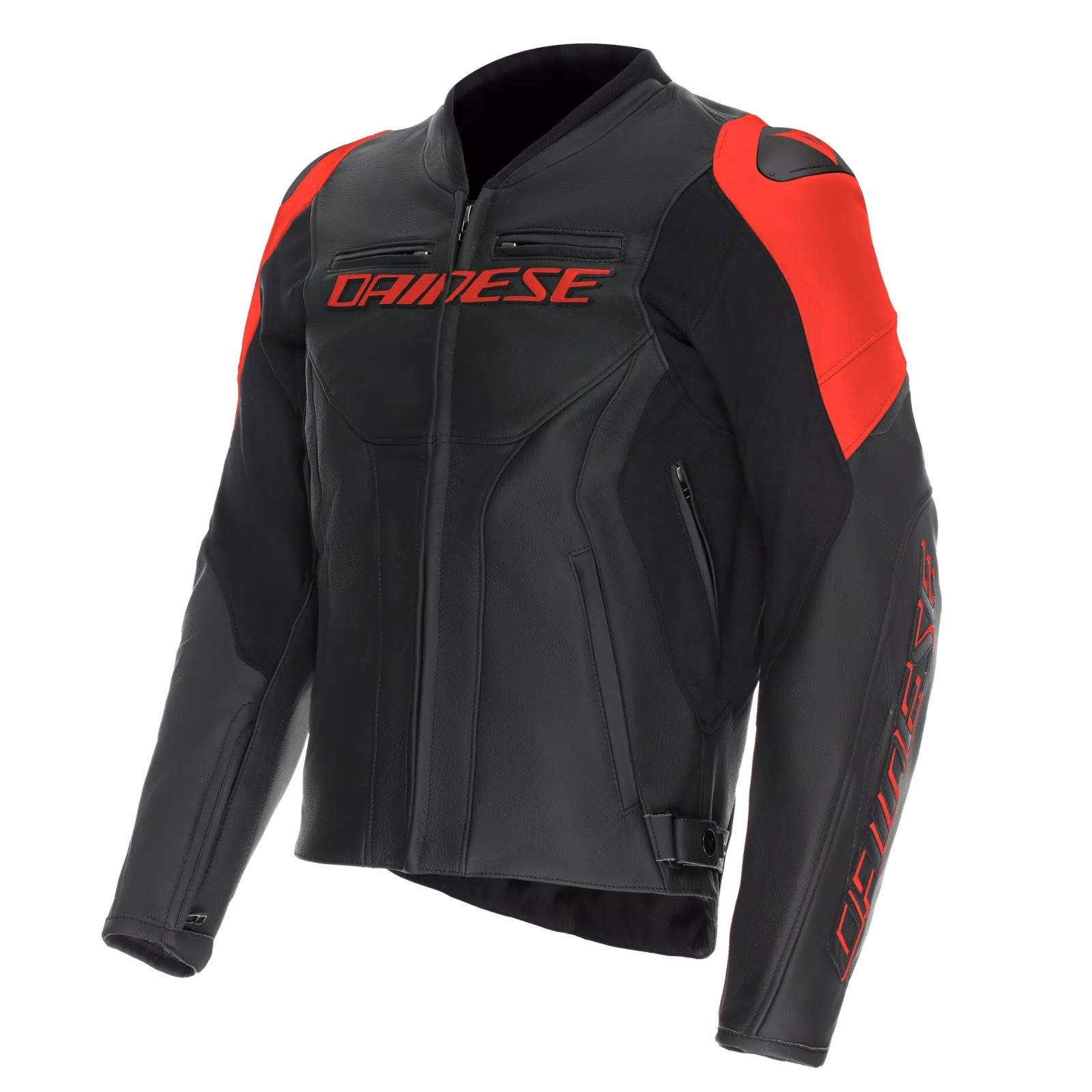 Black Red, photo 1 of 2