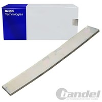 Delphi Innenraumfilter Pollenfilter Passend FüR Bmw 3 X3 | TSP0325155