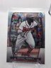 2023 Topps National Convention - Bowman Chrome Michael Harris II #MLB-5 (RC)
