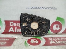 Glace de rétroviseur Kia CARENS