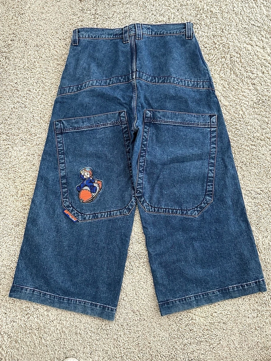 Kikwear products for sale | eBay