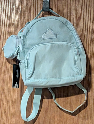 best backpacks herschel Retreat Backpack  Herschel Supply Co. USA
