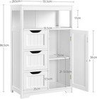 Bild 3 von 9