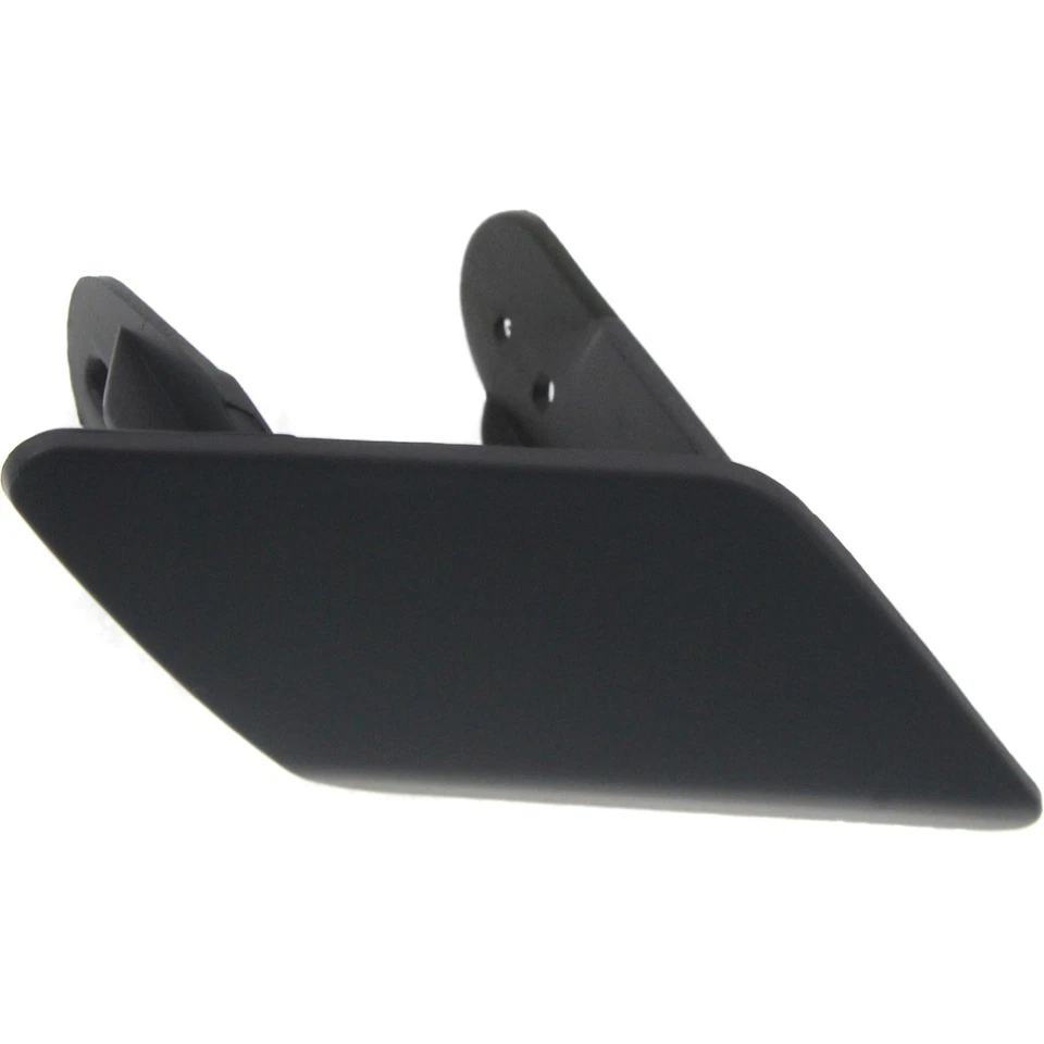 Cubierta de arandela de faros para BMW 320i 328i 335i 2012-15 320i xDrive derecha Foto 4 de 4