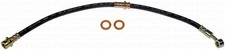 Dorman H621334 Brake Hydraulic Hose fits Kia Rio 58732-FD100