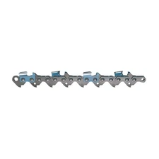 Oregon 22BPX081G ControlCut L81 Saw Chain, .325" Pitch, .063" Gauge, 81 DL