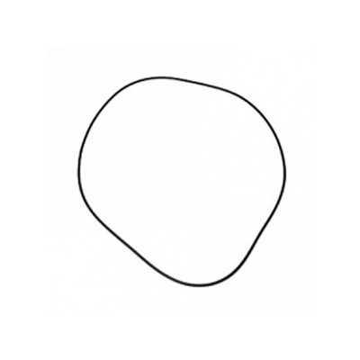 2R0098 Seal O Ring Fits Caterpillar Models