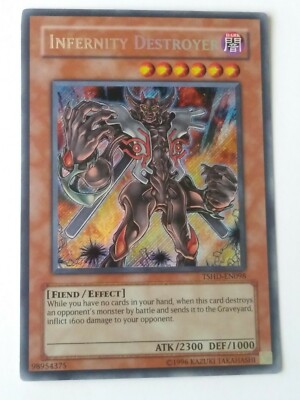 marked cards yugioh Bicycle Ultimate Plastic Deck With Marking Marked Cards - Major |