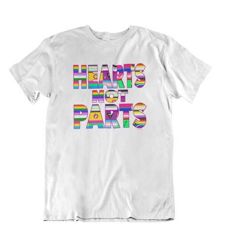 Mujer ORGULLO GAY Camiseta Diseños Orgánica LGBT Lesbiana Regalo Su Arco Iris Damas - Imagen 15 de 22
