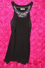 18/20 Womens Dress Size 2X Women Plus Dress 18/20 Cato Sundress GORGEOUS!
