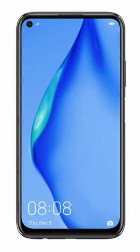 HUAWEI - Huawei 5T 128G ブルー Amazon | HUAWEI NOVA 5T