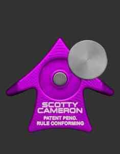 Scotty Cameron Alignment Tool | eBay Scotty Cameron Alignment Tool | eBay