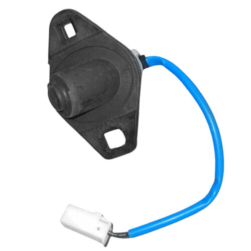 Rear Tailgate Switch Button For CX-7 2007 2008 2009 2010 2011 2012 EG23-67-6S0 - Picture 4 of 8