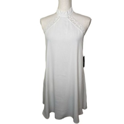 princess polly baby blue dress Your Guide To The Best Backless Dresses & Tops in the USA – tagged 