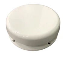 RV Roof Mushroom Vent w/ water guard Keystone, Dutchmen RV Trailers fast ship