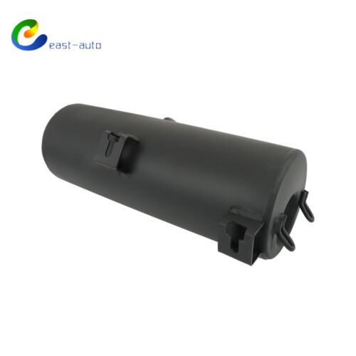 Exhaust Muffler For Polaris Sportsman 500 4X4 HO 2001-2013 1261042-029 - Bild 7 von 24