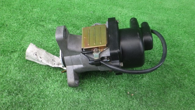 Picture 4 of 7